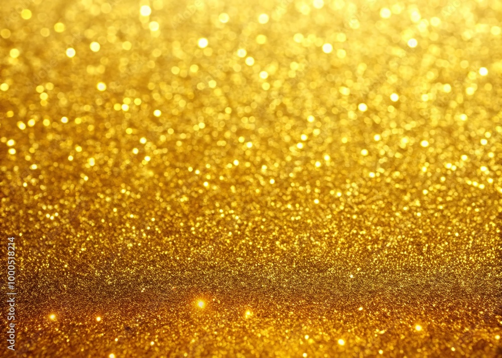 Shimmering Gold Texture Background for Elegant Designs and Creative Projects in High Resolution Quality Shimmering Gold Texture Background for Elegant Designs and Creative Projects in High Resolution Quality