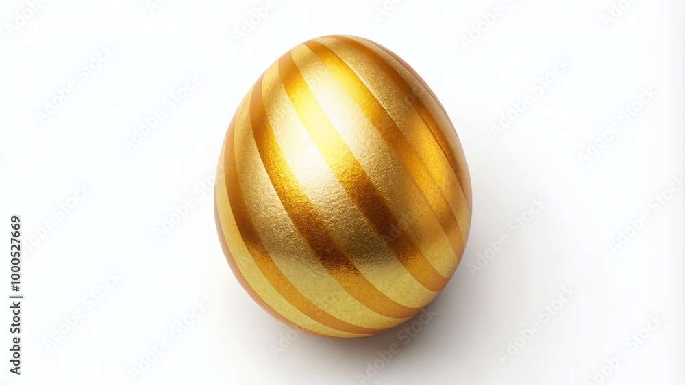 Stunning Golden Easter Egg PNG for Festive Celebrations, Decorations, and Creative Projects Stunning Golden Easter Egg PNG for Festive Celebrations, Decorations, and Creative Projects