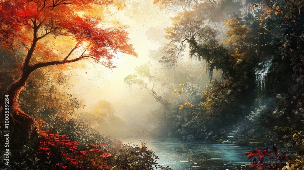 HD image wallpaper templates HD image wallpaper templates