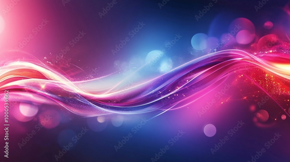 A background template colorfuel A background template colorfuel