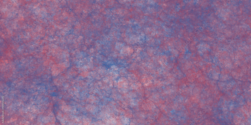 Abstract blue and red color marble texture background, violet texture scratched grungy watercolor natural pattern for marble stone texture of digital wall tiles design, luxury modern glossy pattern. Abstract blue and red color marble texture background, violet texture scratched grungy watercolor natural pattern for marble stone texture of digital wall tiles design, luxury modern glossy pattern.