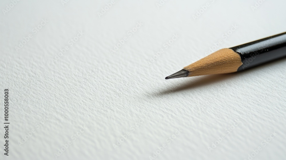 Lightly textured white sketch paper, perfect for drawing or design backgrounds Lightly textured white sketch paper, perfect for drawing or design backgrounds
