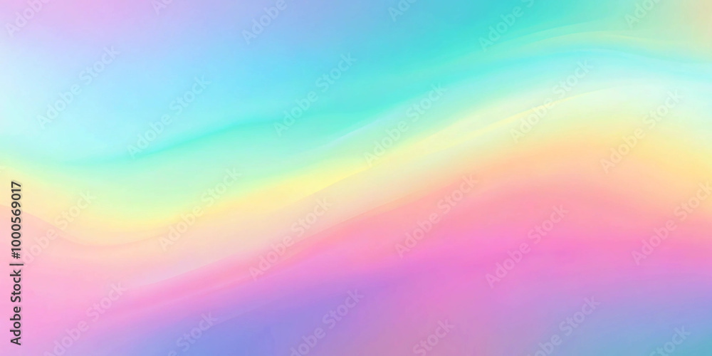 abstract colorful background abstract colorful background