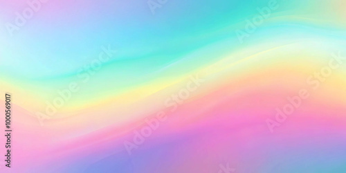 abstract colorful background