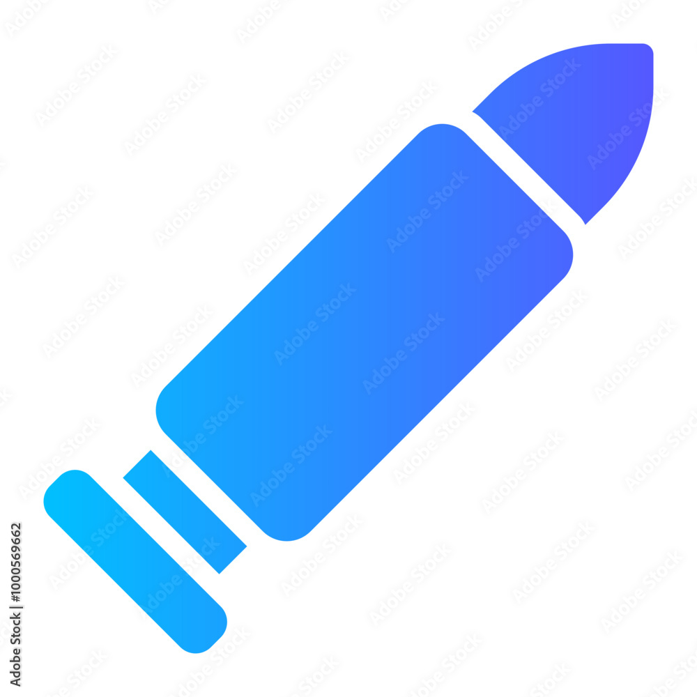 bullet gradient icon bullet gradient icon