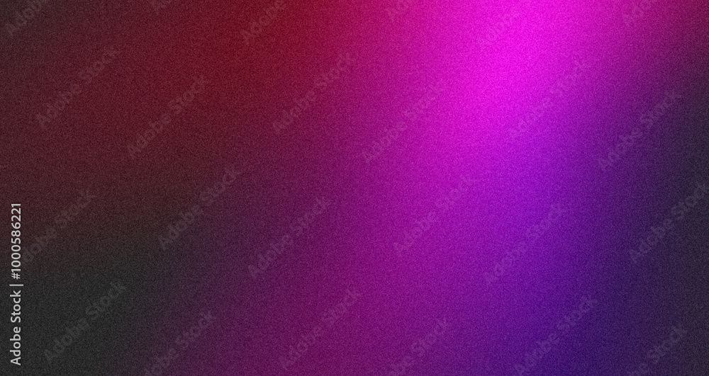 Teal purple red dark grainy color gradient background retro noise texture effect web banner header backdrop design Teal purple red dark grainy color gradient background retro noise texture effect web banner header backdrop design