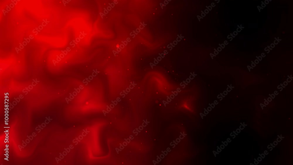 black and red background, red and black, black and red gradient background, red graphic , light, wallpeper, background, gradient black and red background, red and black, black and red gradient background, red graphic , light, wallpeper, background, gradient