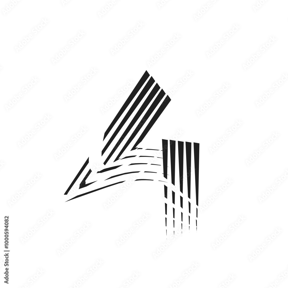 logo logo