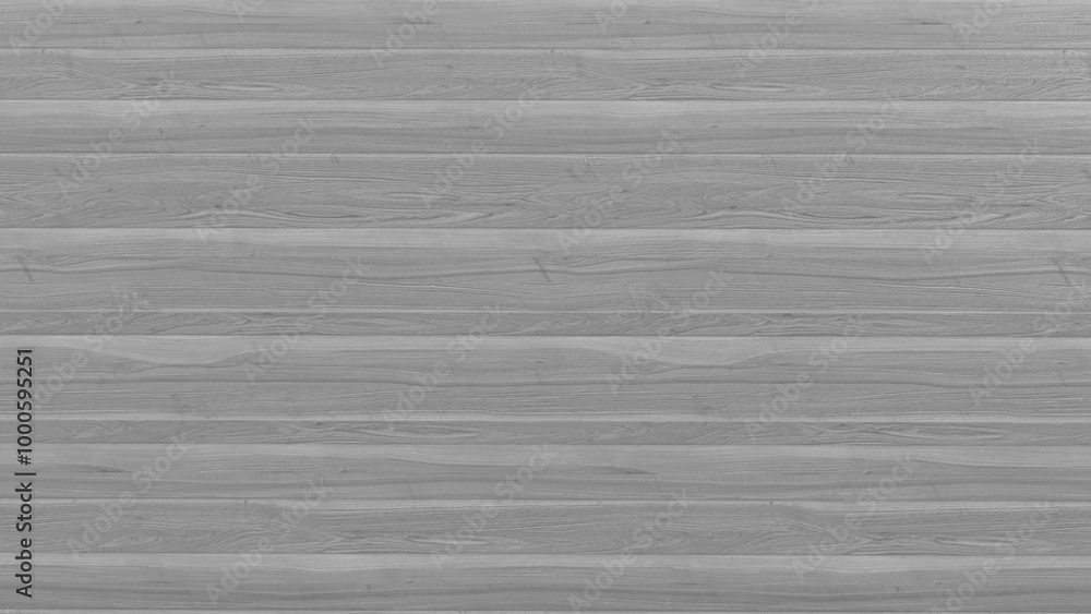 wood texture light white background wood texture light white background