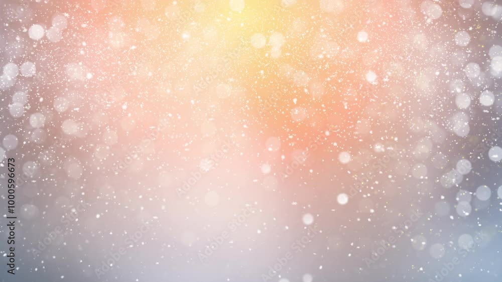 4k, UHD Resolution, Christmas Theme Snow Fall and Snowflakes Background Animation with Seamless Loop, High Quality Christmas Animation for Holiday Seasons, Suitable for Christmas, New Year, Winter 4k, UHD Resolution, Christmas Theme Snow Fall and Snowflakes Background Animation with Seamless Loop, High Quality Christmas Animation for Holiday Seasons, Suitable for Christmas, New Year, Winter