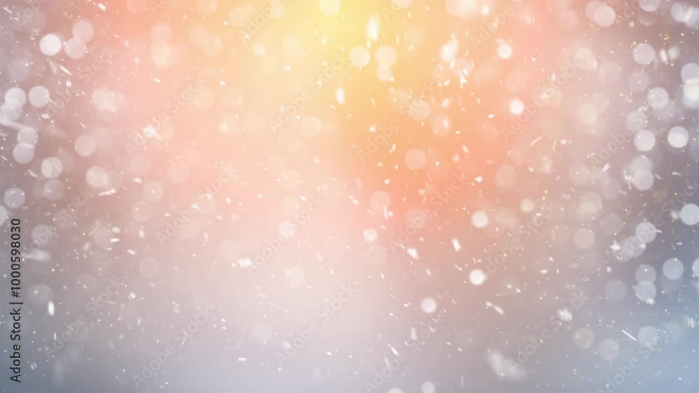 4k, UHD Resolution, Christmas Theme Snow Fall and Snowflakes Background Animation with Seamless Loop, High Quality Christmas Animation for Holiday Seasons, Suitable for Christmas, New Year, Winter 4k, UHD Resolution, Christmas Theme Snow Fall and Snowflakes Background Animation with Seamless Loop, High Quality Christmas Animation for Holiday Seasons, Suitable for Christmas, New Year, Winter