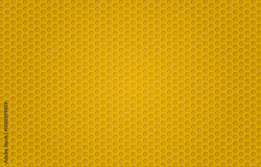 honeycomb 3d realistic background for any purpose honeycomb 3d realistic background for any purpose
