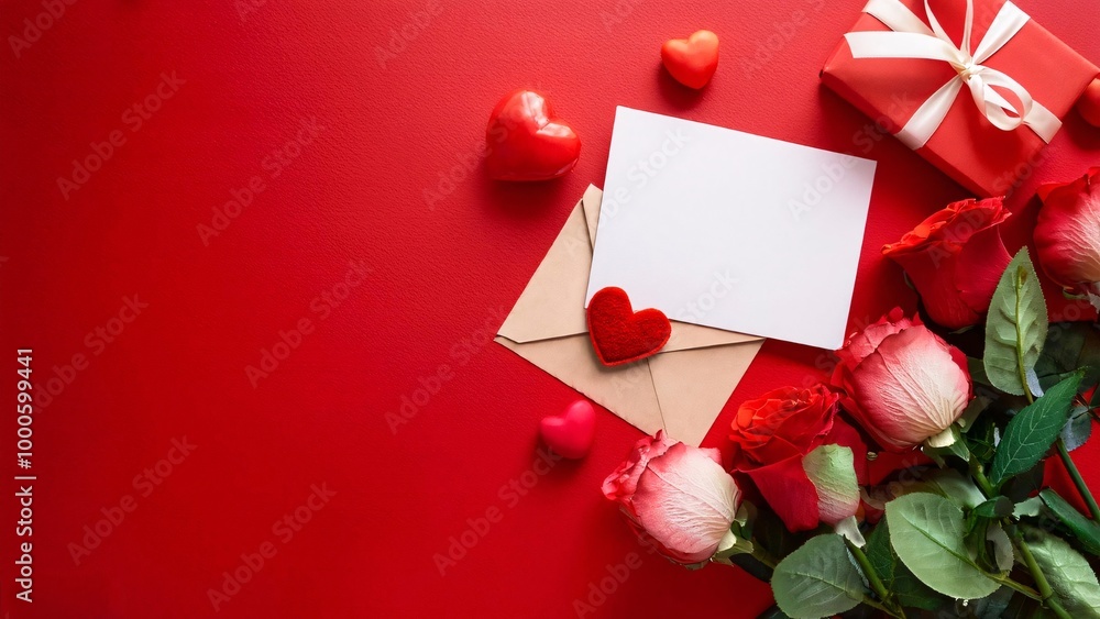 Valentine frames background Valentine frames background