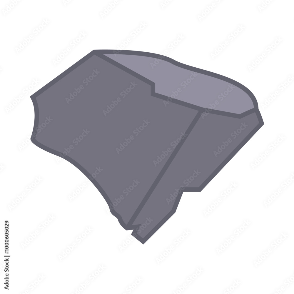 minning icon vektor minning icon vektor