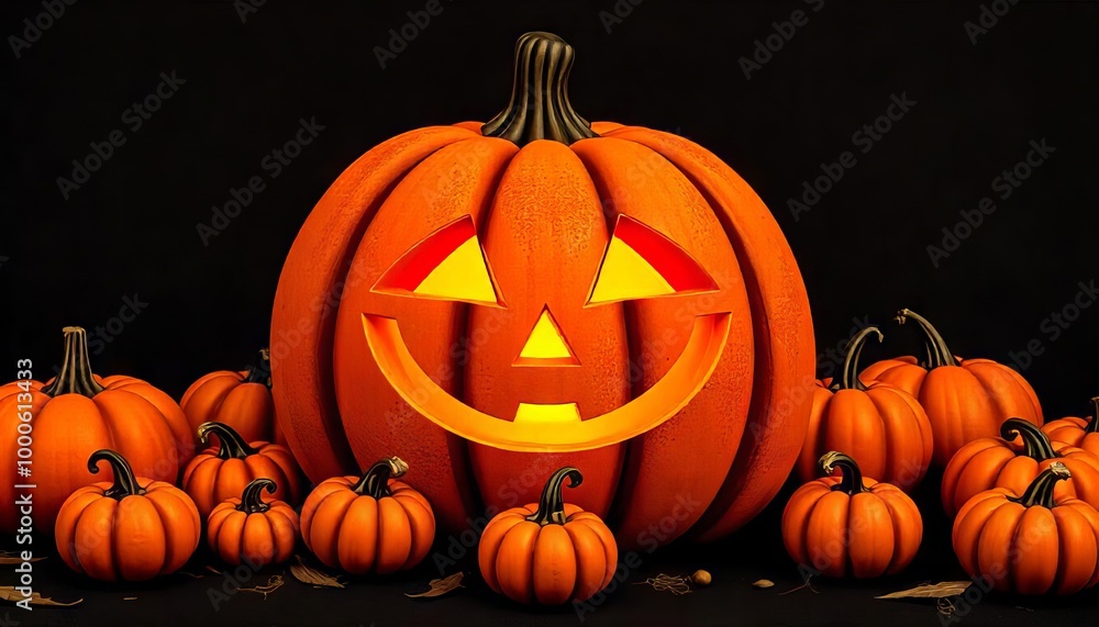 halloween jack o lantern halloween jack o lantern