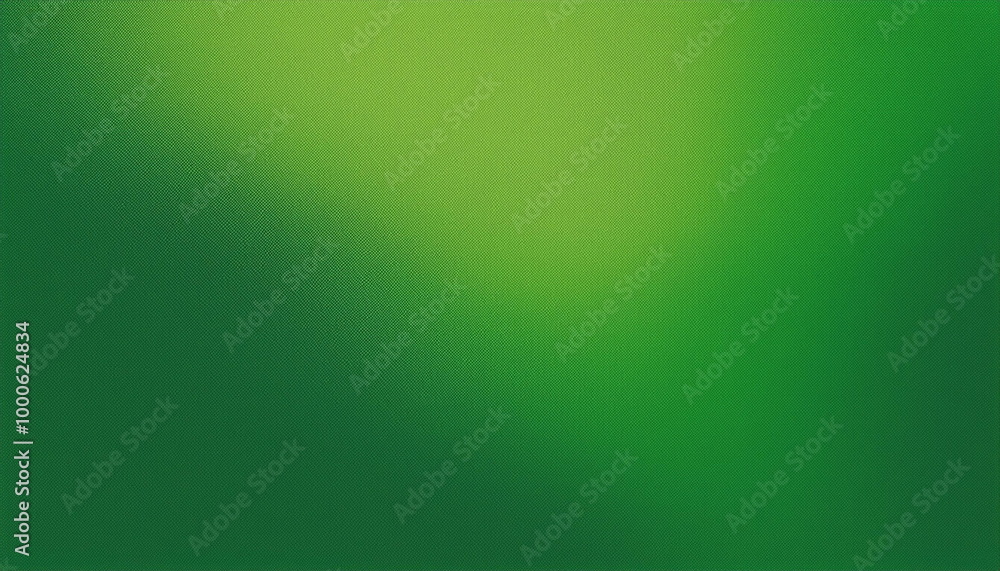 modern and simple green gradient colors background with grain rough texture modern and simple green gradient colors background with grain rough texture