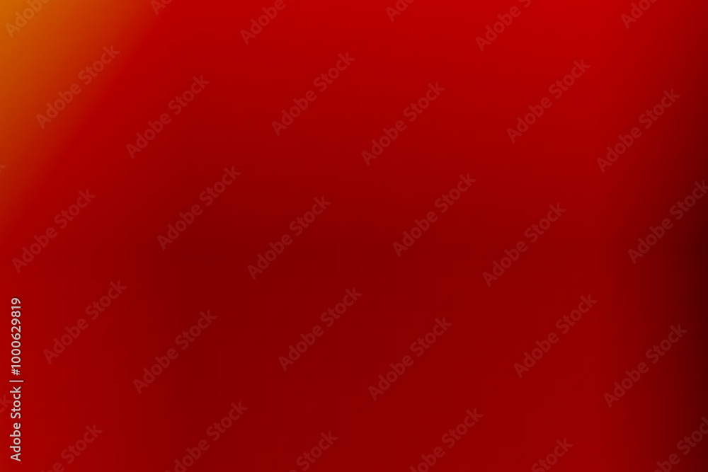 purple modern gradient background color and wallpaper texture, colorful painting background. purple modern gradient background color and wallpaper texture, colorful painting background.