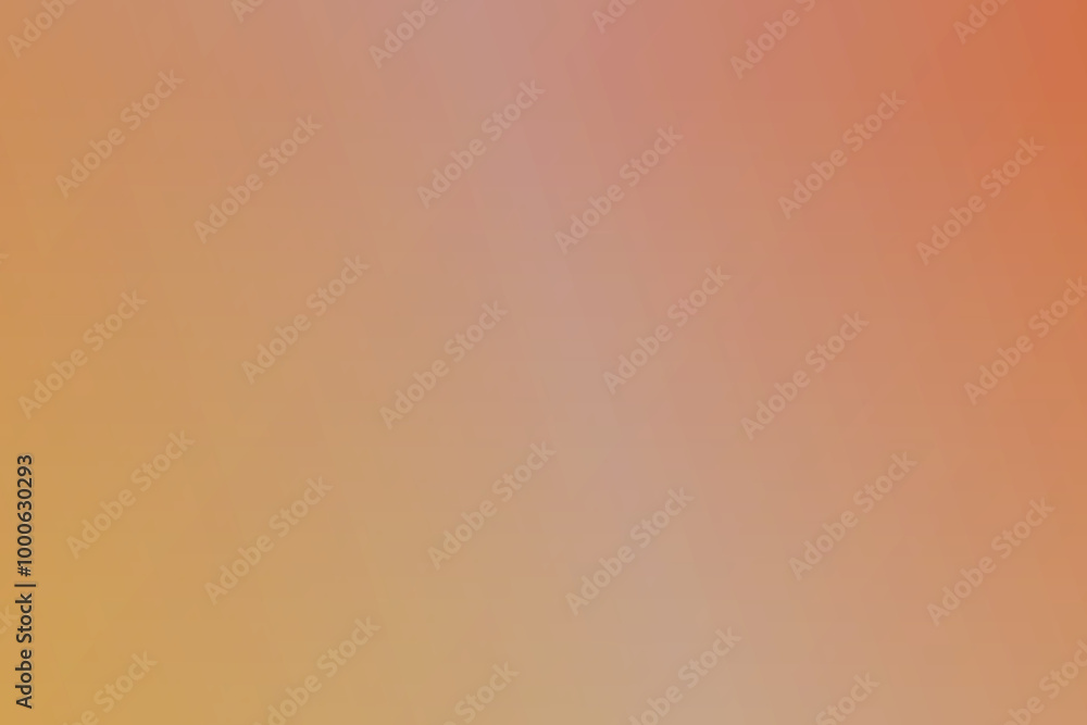 Abstract mesh background with light brown color gradient,, vector brown soft bright and holographic iridescent pattern Abstract mesh background with light brown color gradient,, vector brown soft bright and holographic iridescent pattern