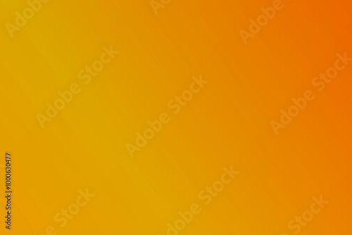 Color gradient background, abstract orange grain gradation texture, vector pink noise texture blur abstract background