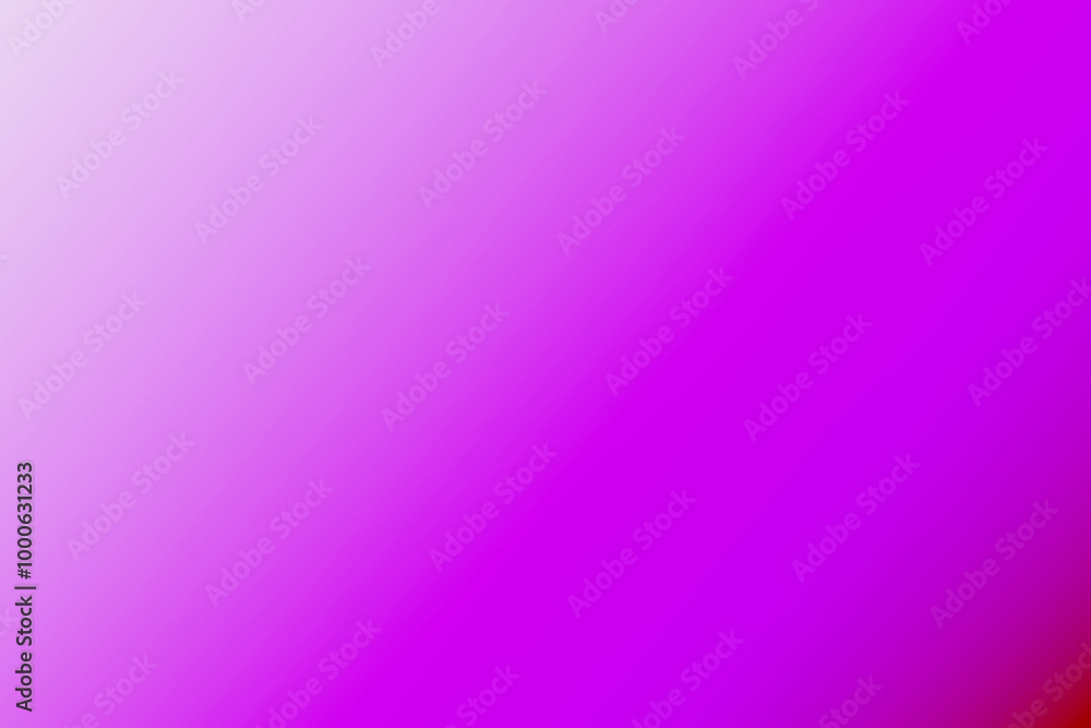 Abstract light purple composition with smooth shapes. Abstract light purple composition with smooth shapes.