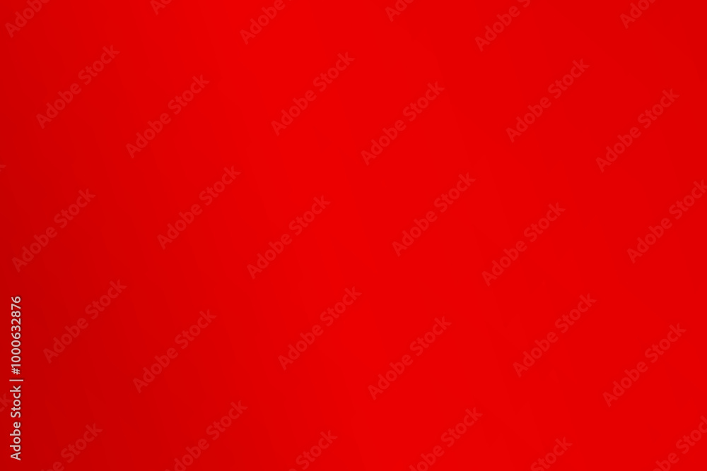 Beautiful red abstract background. Trendy template with elegant design concept for web covers, ad banners, posters, brochures, flyers. Beautiful red abstract background. Trendy template with elegant design concept for web covers, ad banners, posters, brochures, flyers.