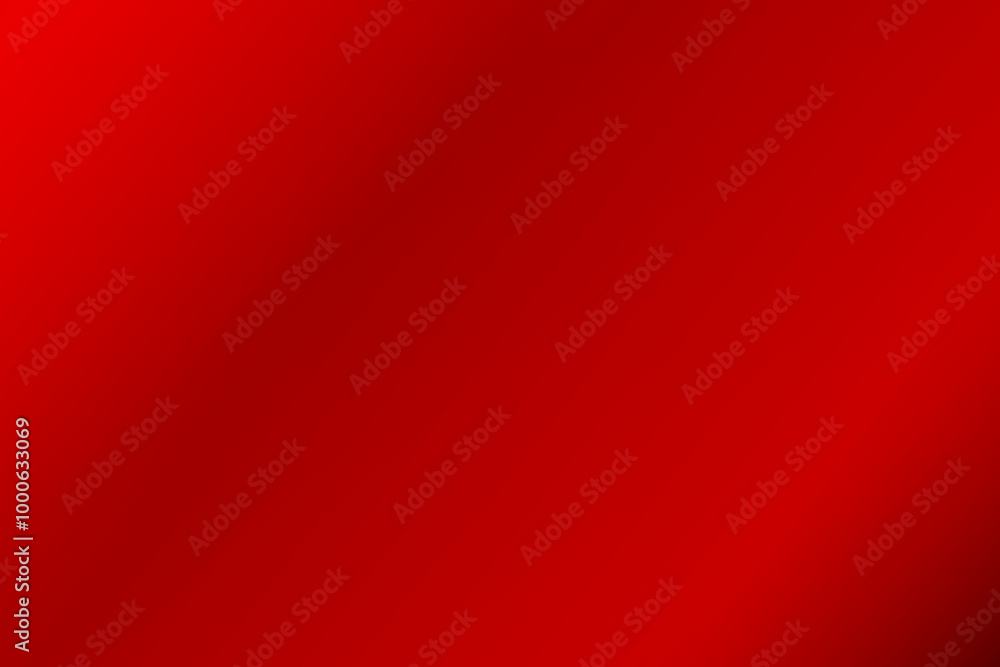 Beautiful red abstract background. Trendy template with elegant design concept for web covers, ad banners, posters, brochures, flyers. Beautiful red abstract background. Trendy template with elegant design concept for web covers, ad banners, posters, brochures, flyers.