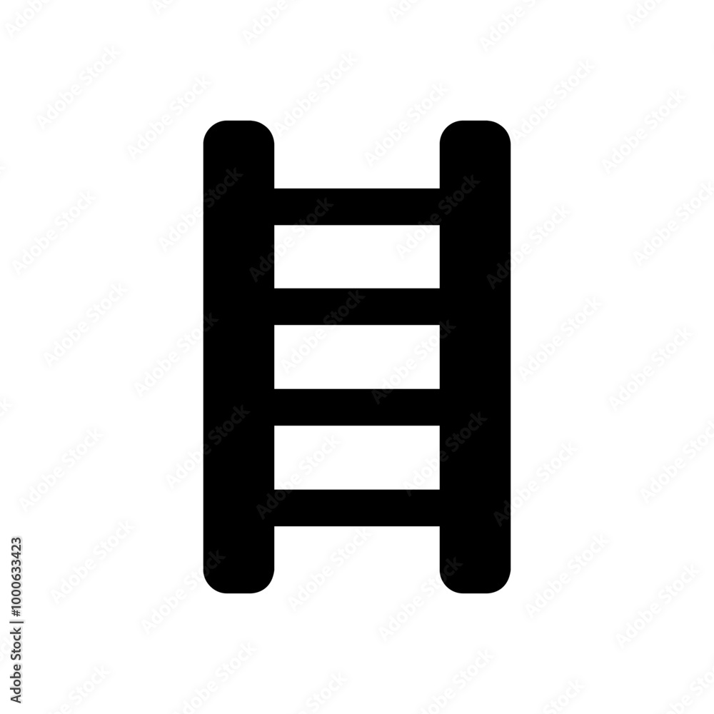 Ladder Ladder