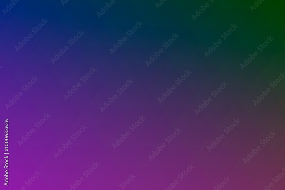 Royal blue, sky blue, white, gradient background with grainy and noise texture. Suitable for booklet, brochure, banner, poster, website, flyer, cover, Royal blue, sky blue, white, gradient background with grainy and noise texture. Suitable for booklet, brochure, banner, poster, website, flyer, cover,