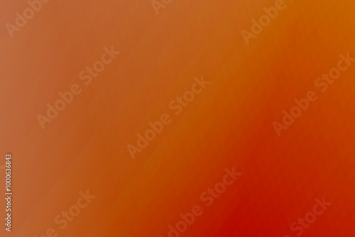 An Ethereal Brown-White Gradient Background, Smooth Motion In Dark And Isolated Space. Dependable Gradient Background From Brown To White Motion. Brown, White, Dark Gradient Backdrop.