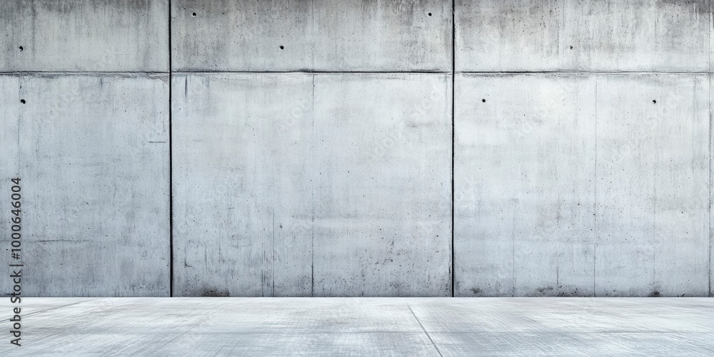 Grey background with texture of concrete walls. Dark Gray or Black tough and greasy background. Grey background with texture of concrete walls. Dark Gray or Black tough and greasy background.