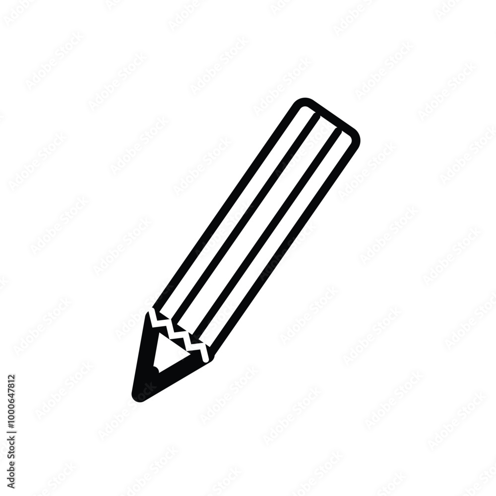 Edit icon vector isolated on white background. Pencil icon. sign up Icon vector. edit text Edit icon vector isolated on white background. Pencil icon. sign up Icon vector. edit text