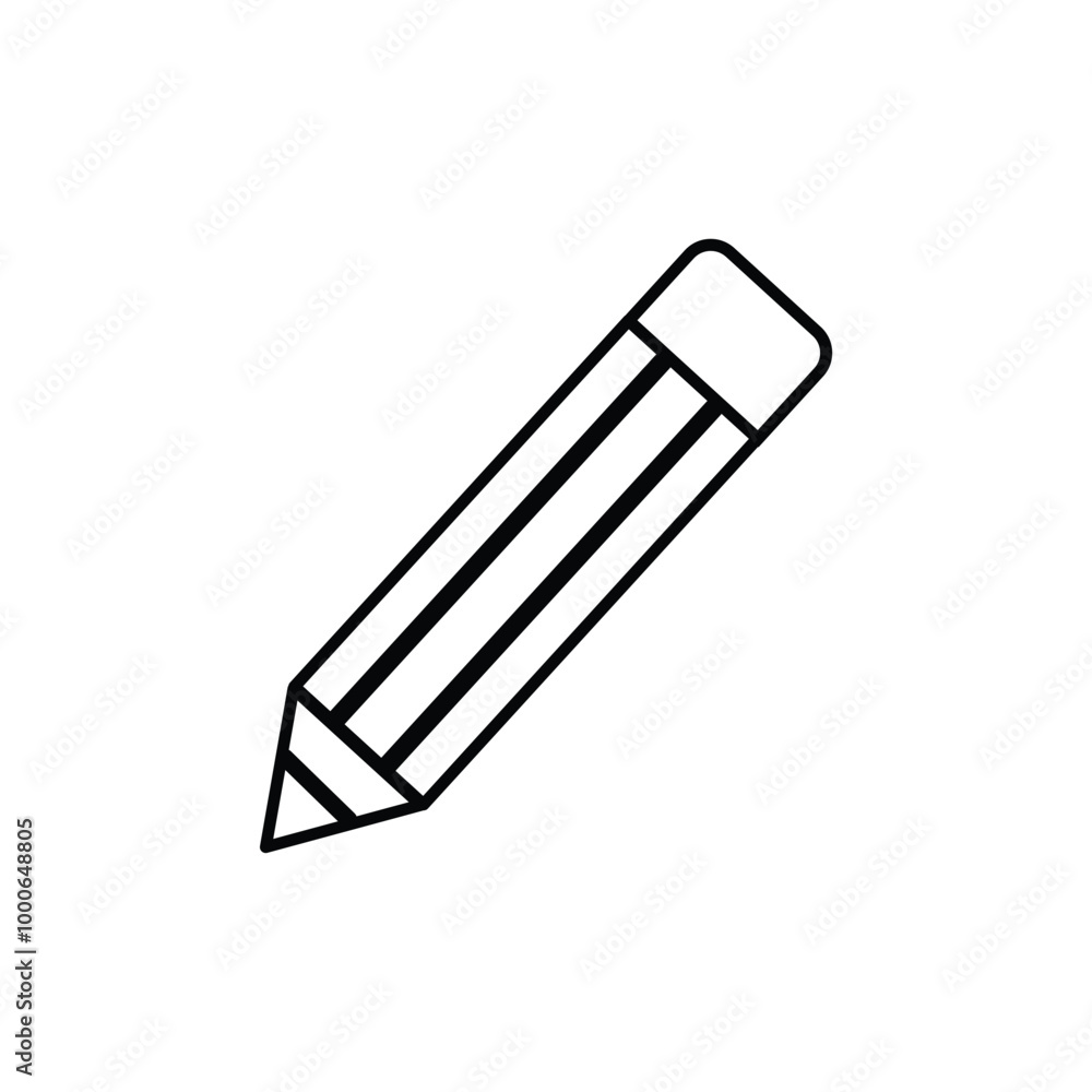 Edit icon. edit document icon. edit text icon. pencil icon/logo sign up. Edit icon. edit document icon. edit text icon. pencil icon/logo sign up.