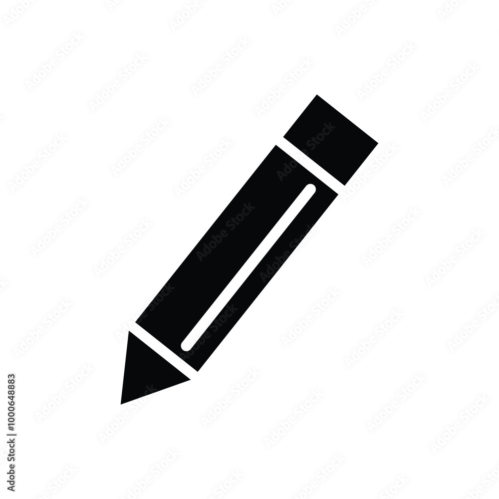 Edit icon. edit document icon. edit text icon. pencil icon/logo sign up. Edit icon. edit document icon. edit text icon. pencil icon/logo sign up.