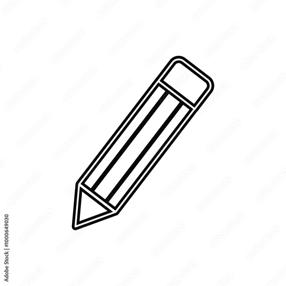 Edit icon vector isolated on white background. Pencil icon. sign up Icon vector. edit text Edit icon vector isolated on white background. Pencil icon. sign up Icon vector. edit text