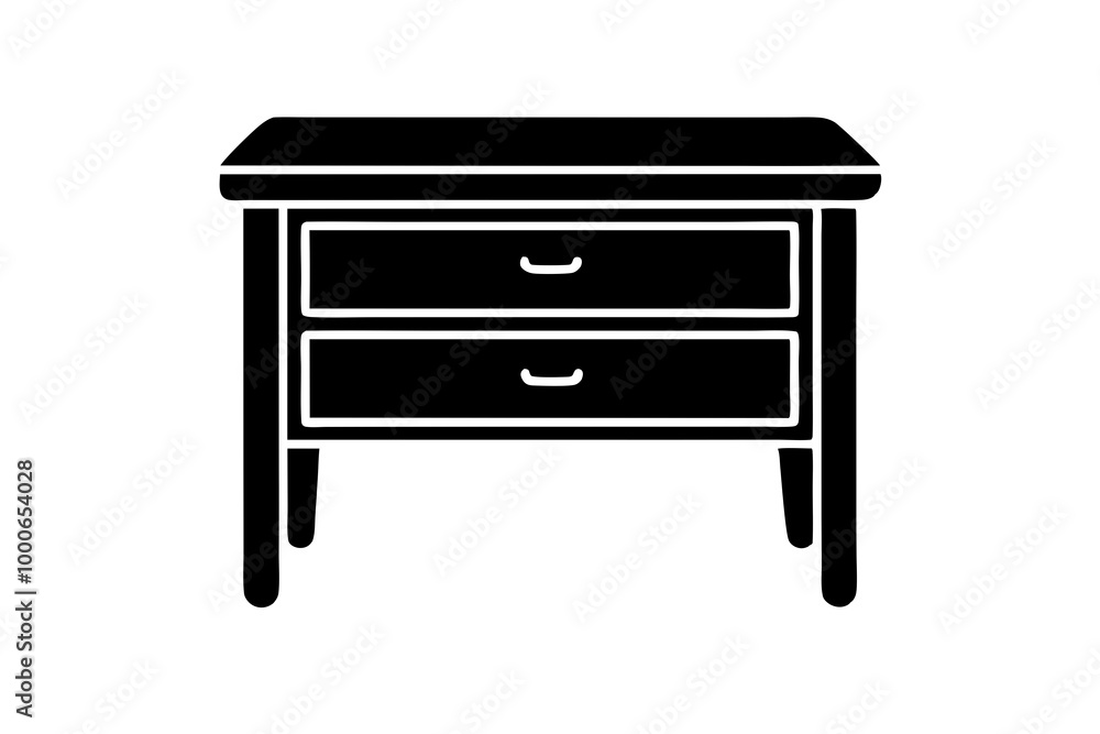 set of furniture set of furniture