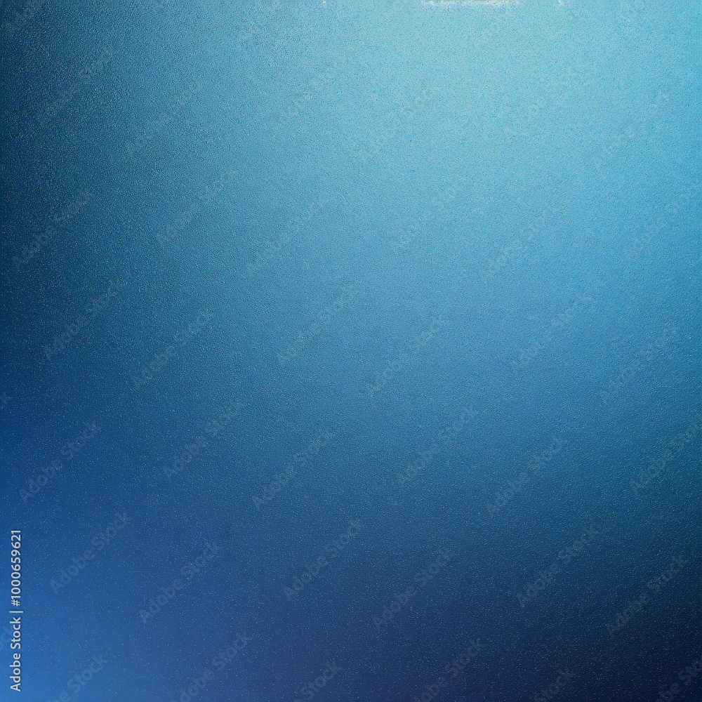 modern and simple blue gradient colors background with grain rough texture modern and simple blue gradient colors background with grain rough texture