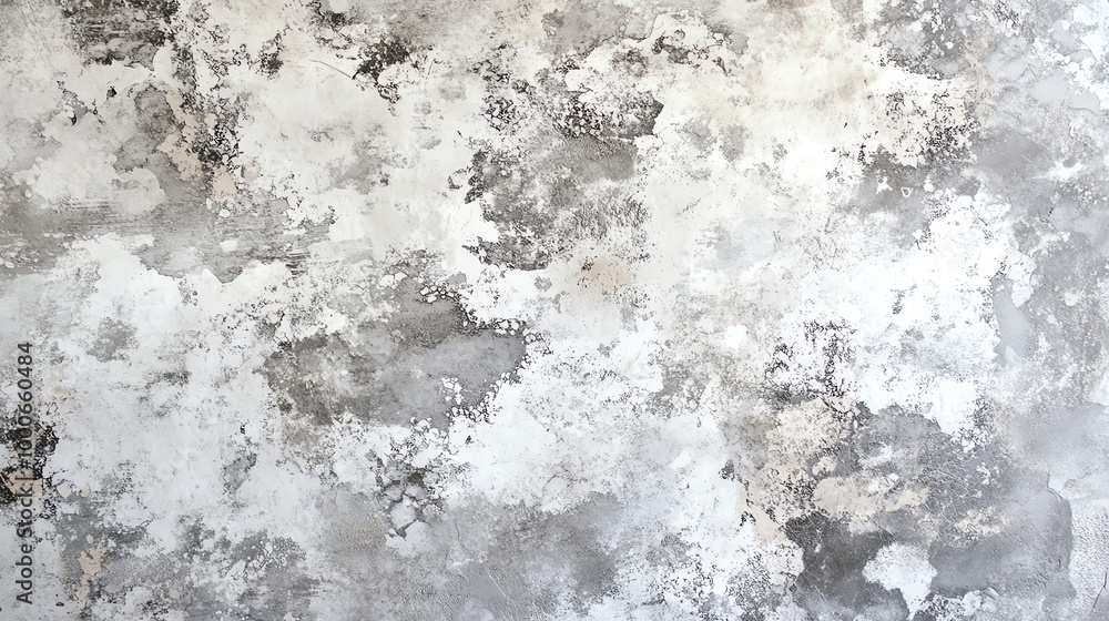 Textured concrete surface featuring a blend of gray tones, perfect for backgrounds, design projects, or artistic endeavors. Textured concrete surface featuring a blend of gray tones, perfect for backgrounds, design projects, or artistic endeavors.