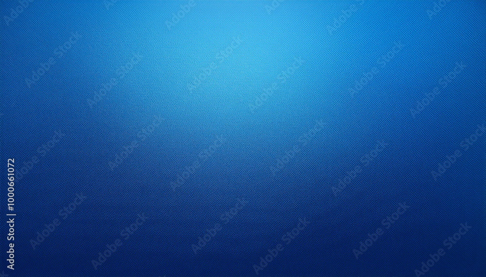 modern and simple blue gradient colors background with grain rough texture modern and simple blue gradient colors background with grain rough texture