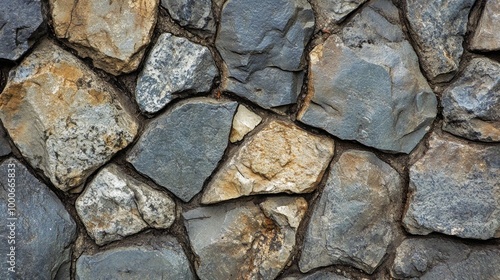 stone pattern