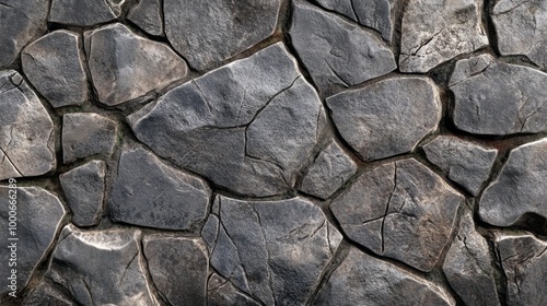 stone pattern