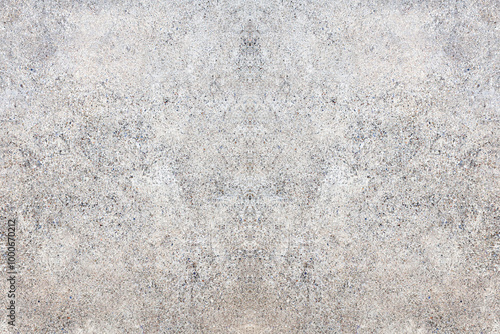 Cement floor or blank old cement wall or empty marble top view for background and textured.