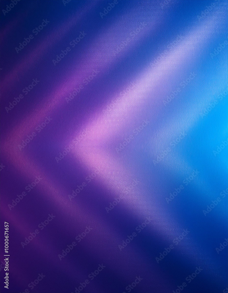 A captivating image featuring a smooth transition of colors from blue to purple, offering endless possibilities for creative expression A captivating image featuring a smooth transition of colors from blue to purple, offering endless possibilities for creative expression