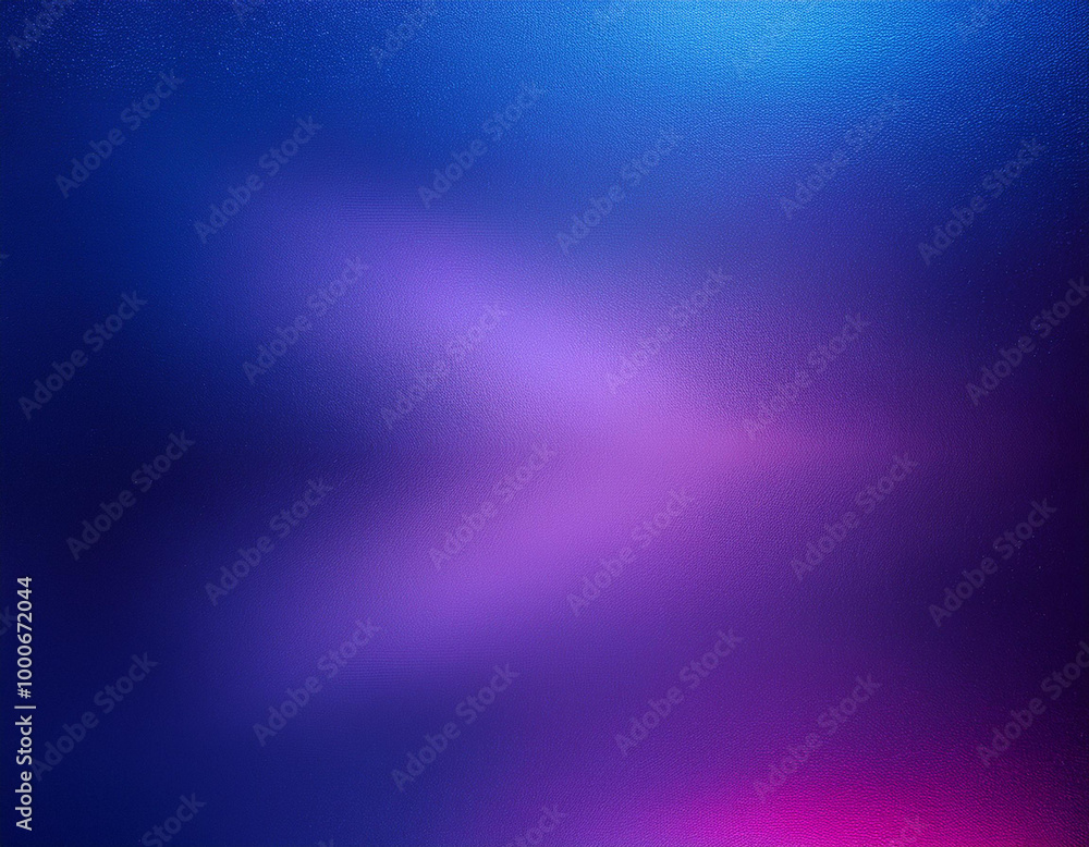 Obraz premium A visually striking gradient that can be used as a versatile background or design element, featuring vibrant colors and dynamic light streaks