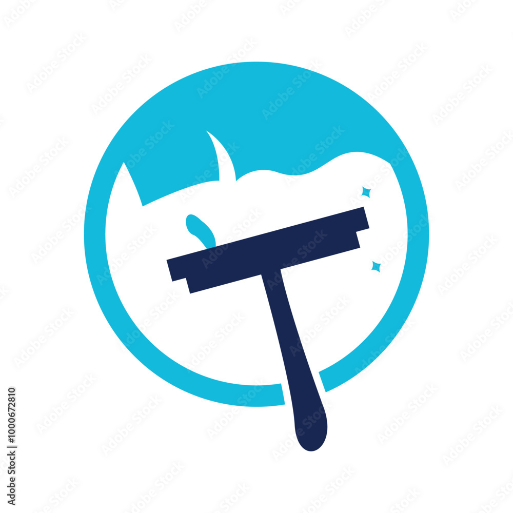 clean icon vektor clean icon vektor