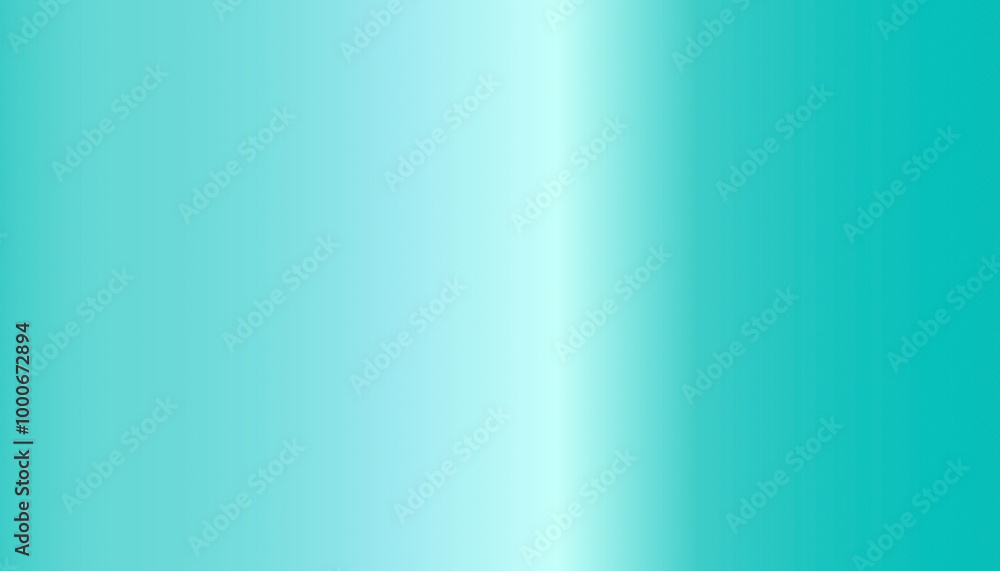 Deep Sky Blue metal texture background. metal texture Deep Sky Blue. illustration of Deep Sky Blue metal texture background for design Deep Sky Blue metal texture background. metal texture Deep Sky Blue. illustration of Deep Sky Blue metal texture background for design
