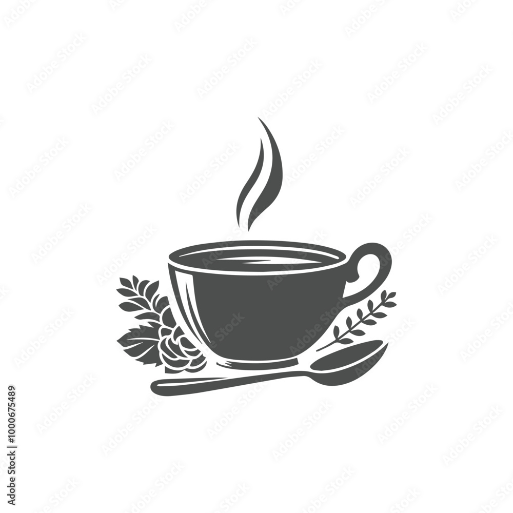 cup of tea cup of tea