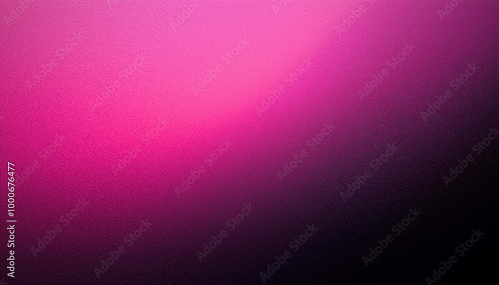 A smooth and colorful gradient that evokes feelings of warmth and energy, perfect for use as a background or design element A smooth and colorful gradient that evokes feelings of warmth and energy, perfect for use as a background or design element