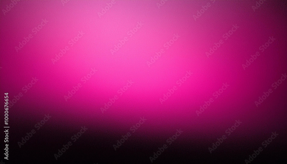 A captivating image featuring a smooth transition of colors from pink to purple, offering endless possibilities for creative expression A captivating image featuring a smooth transition of colors from pink to purple, offering endless possibilities for creative expression