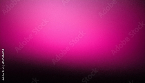 A captivating image featuring a smooth transition of colors from pink to purple, offering endless possibilities for creative expression