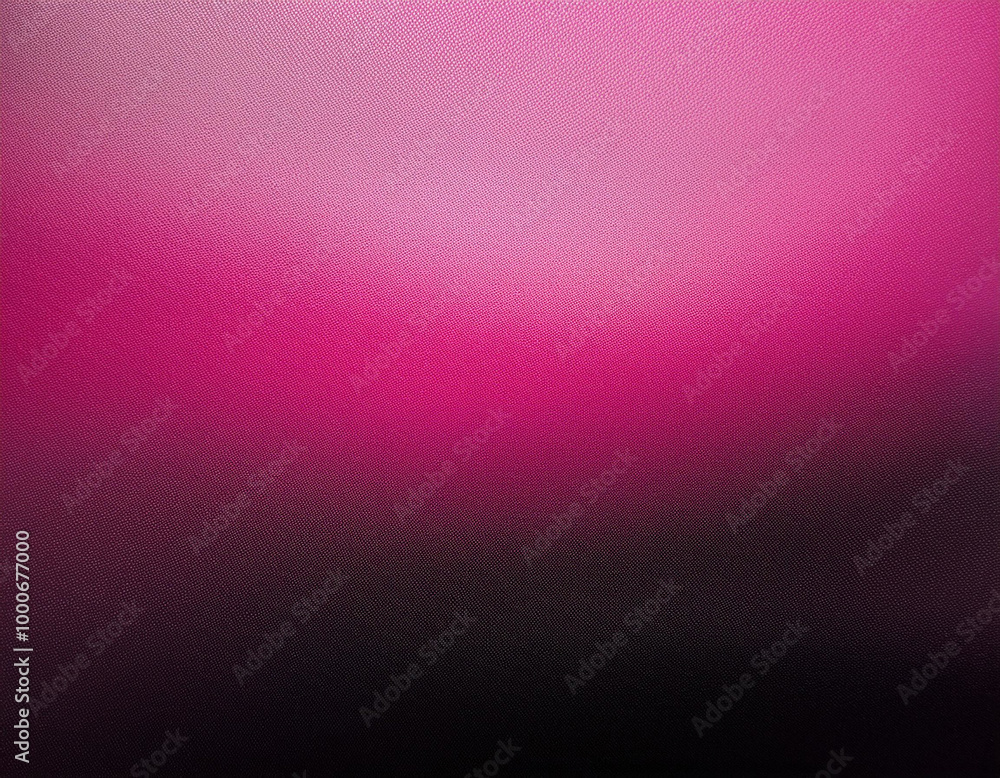 A smooth and colorful gradient that evokes feelings of warmth and energy, perfect for use as a background or design element A smooth and colorful gradient that evokes feelings of warmth and energy, perfect for use as a background or design element